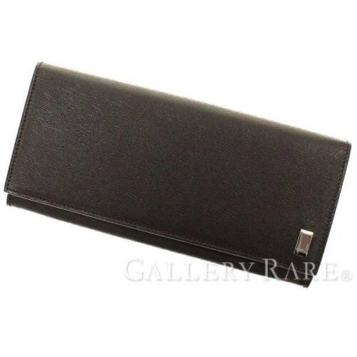 ダンヒル 長財布 サイドカー SIDECAR FP1010E Dunhill