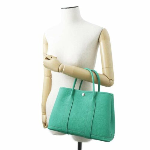 ガーデンパーティーのネゴンダの定価をサイズ別に徹底解説!