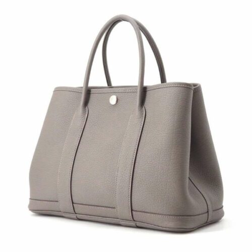 ガーデンパーティーのネゴンダの定価をサイズ別に徹底解説!