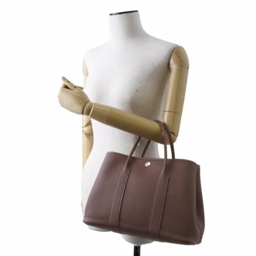 ガーデンパーティーのネゴンダの定価をサイズ別に徹底解説!