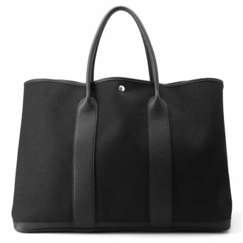 ガーデンパーティーのネゴンダの定価をサイズ別に徹底解説!