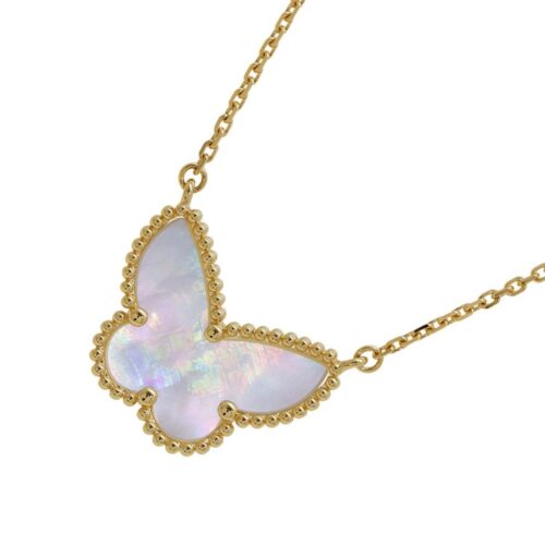 サイズが思ったよりも小さい・大きいと感じる