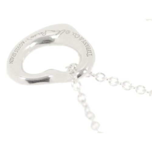 世界的に認められた歴史があるデザイン