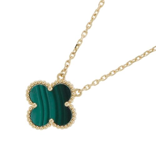 デザインの好みが分かれる