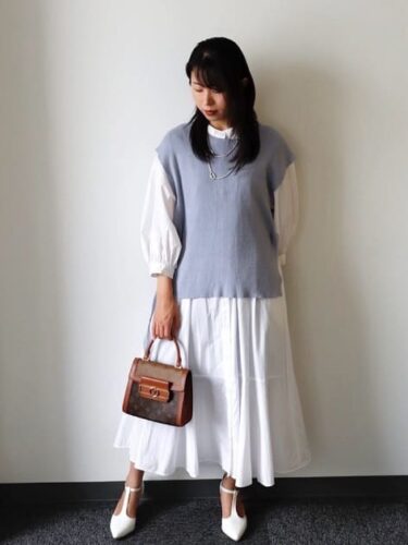 ルイヴィトン　バッグ