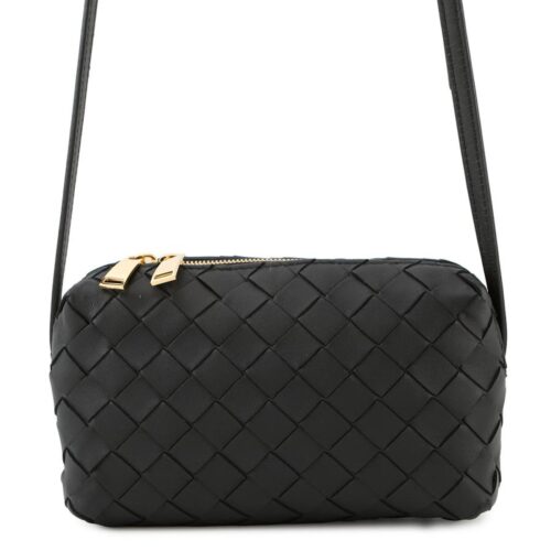 ボッテガヴェネタ　バッグ