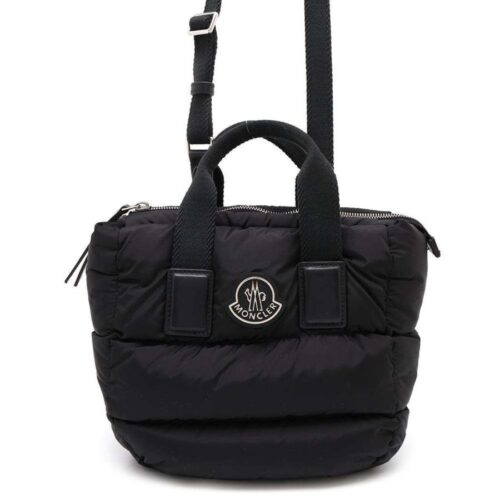 モンクレール　バッグ