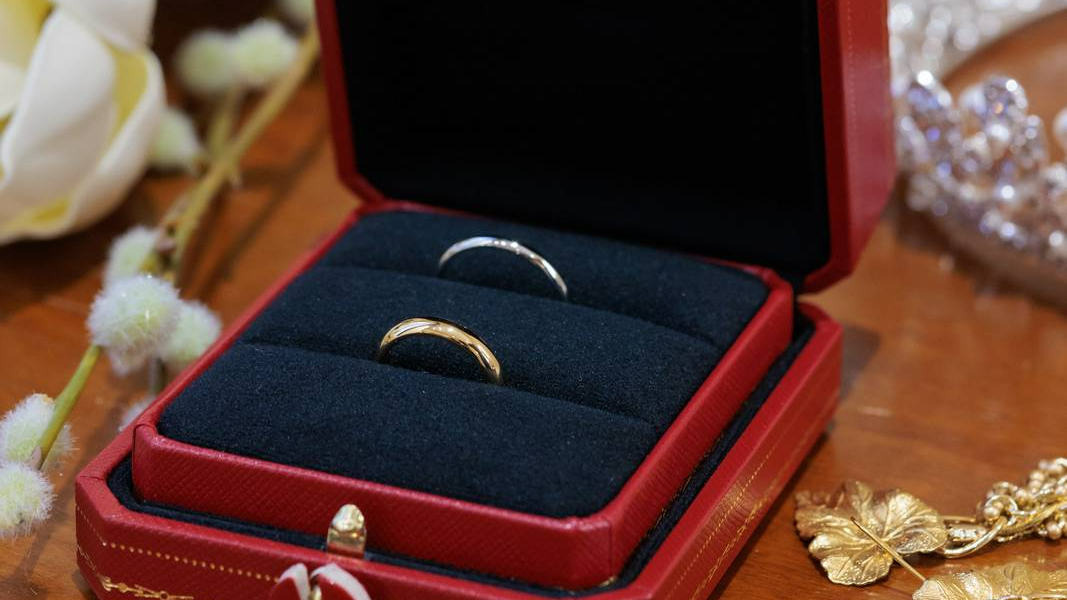 カルティエ 並行輸入店