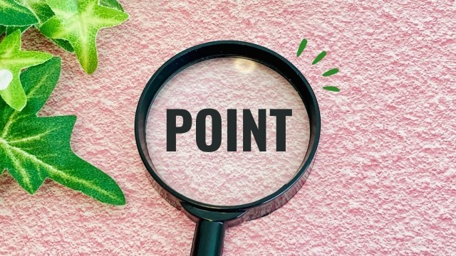 カルティエのパシャのクロノグラフを安く購入するならどこがおすすめ?