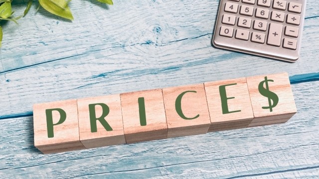 カルティエのパシャのクロノグラフの中古価格相場はどのくらい?