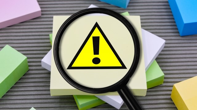 カルティエのパシャのクロノグラフの定価はいくら?魅力・特徴やおすすめの購入方法を紹介!