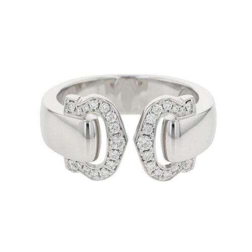 50代におすすめのカルティエの人気の指輪11選！選び方のポイントも紹介