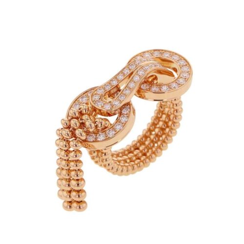 50代におすすめのカルティエの人気の指輪11選！選び方のポイントも紹介