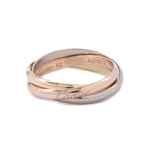 スモール（Small）