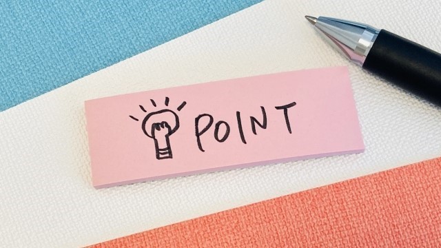 カルティエのトリニティリングのサイズ選びで失敗しないポイント３選！