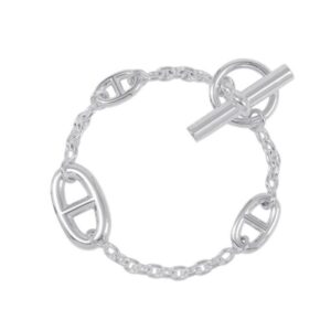 シェーヌダンクルの黒ずみの落とし方は？クリーニング方法や保管方法をご紹介