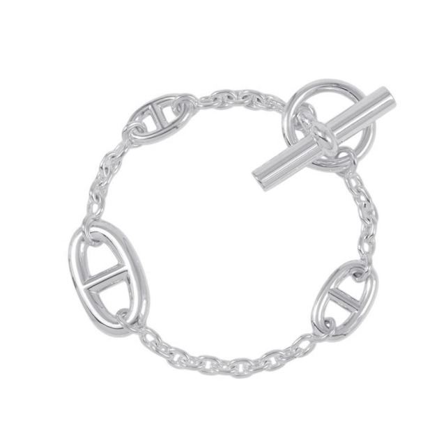 シェーヌダンクルの買い方を解説！人気の理由や購入時の注意点をご紹介