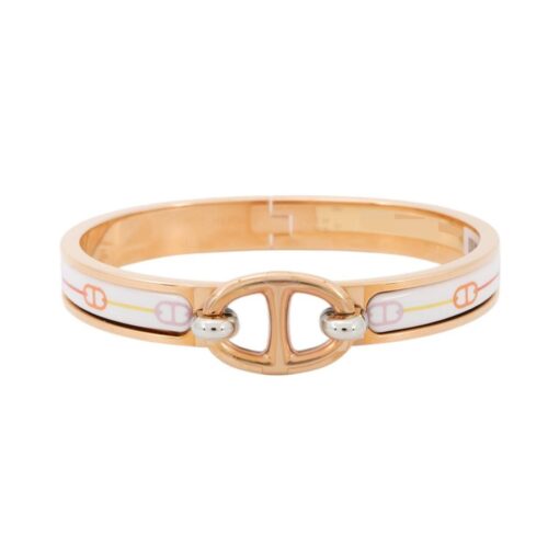 シェーヌダンクルの買い方を解説！人気の理由や購入時の注意点をご紹介