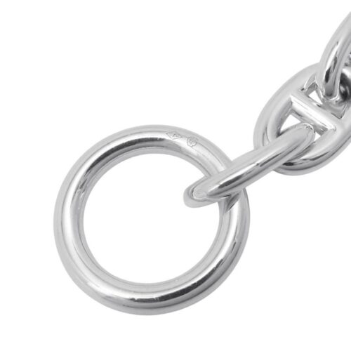 シェーヌダンクルの買い方を解説！人気の理由や購入時の注意点をご紹介