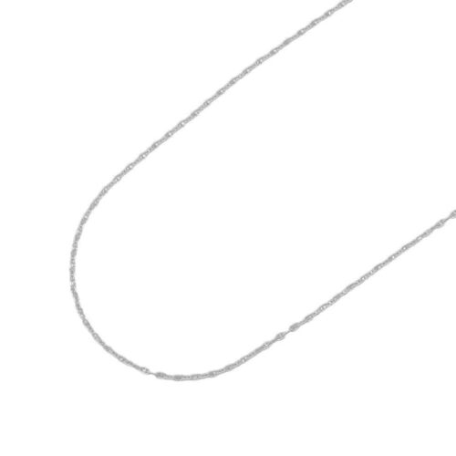 シェーヌダンクルの買い方を解説！人気の理由や購入時の注意点をご紹介