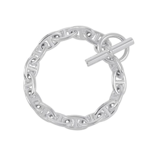 シェーヌダンクルの買い方を解説！人気の理由や購入時の注意点をご紹介