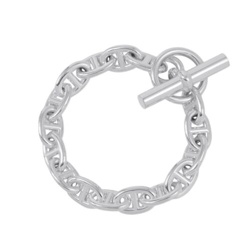 シェーヌダンクルの買い方を解説！人気の理由や購入時の注意点をご紹介