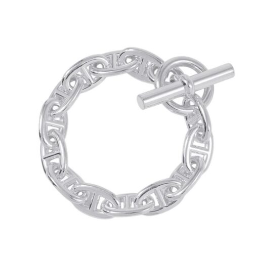 シェーヌダンクルの買い方を解説！人気の理由や購入時の注意点をご紹介