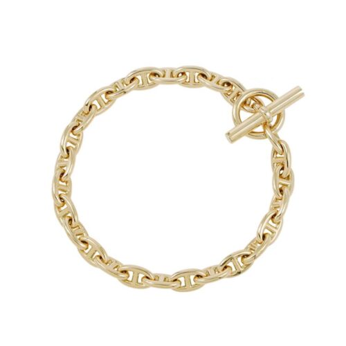 シェーヌダンクルの買い方を解説！人気の理由や購入時の注意点をご紹介