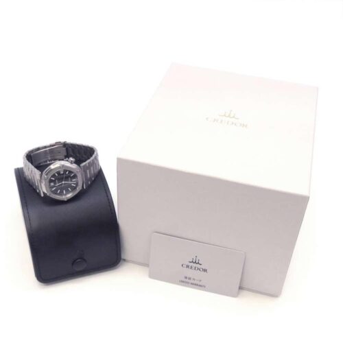 信頼できる中古販売店で購入する