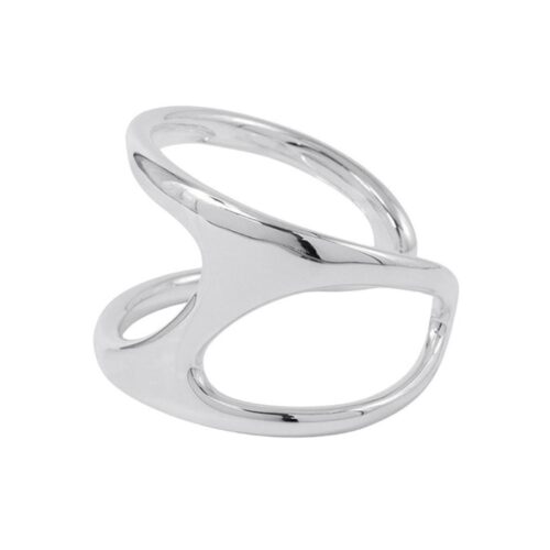 エルメスのシェーヌダンクルの偽物の見分け方はある？本物を見極めるポイントを５つ解説