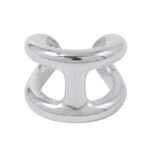 ロレックスが買える確率を高める方法は?攻略法を徹底解説