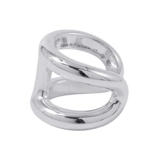 エルメスのオスモズが買えないのはなぜ?おすすめの入手方法を解説