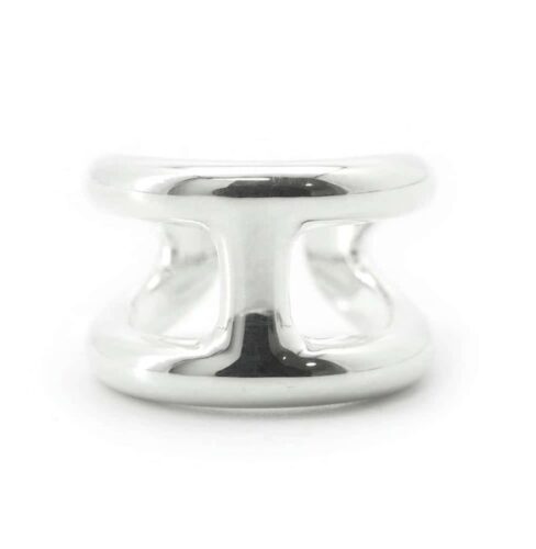 エルメスのオスモズが買えないのはなぜ?おすすめの入手方法を解説