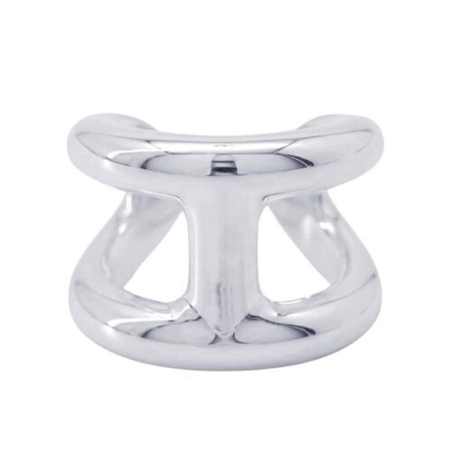 エルメスのオスモズが買えないのはなぜ?おすすめの入手方法を解説