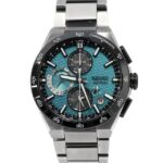 ティファニーのTスマイルの偽物の見分け方を徹底解説！本物との違いは？