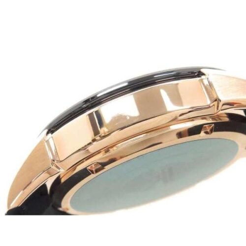 セイコーのアストロンの資産価値は？人気の理由やおすすめ限定モデルを解説