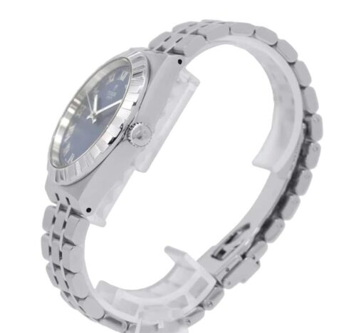 チューダーのロイヤルの資産価値はどれくらい?人気モデルとおすすめの買い方をご紹介