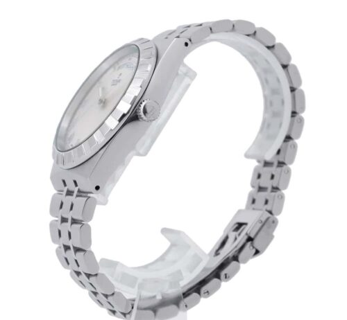 チューダーのロイヤルの定価を解説！サイズの違いやお得に買う方法も紹介