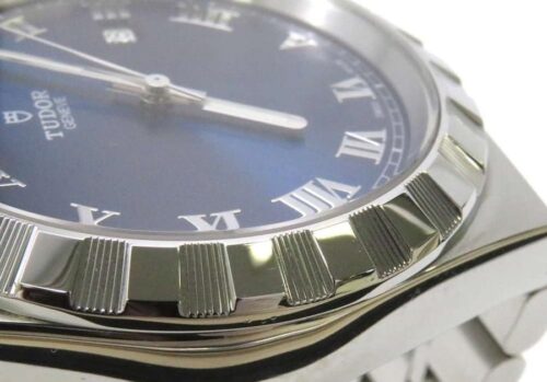 チューダーのロイヤルの定価を解説！サイズの違いやお得に買う方法も紹介