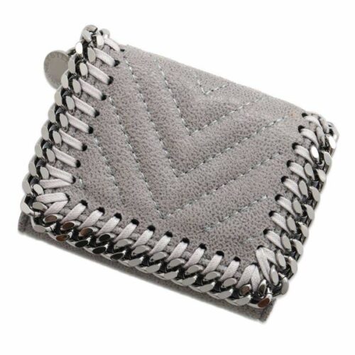 リライト追加分【2025年9月リライト】三つ折りのブランド財布のおすすめ25選!実際の使い勝手も口コミ評判から検証