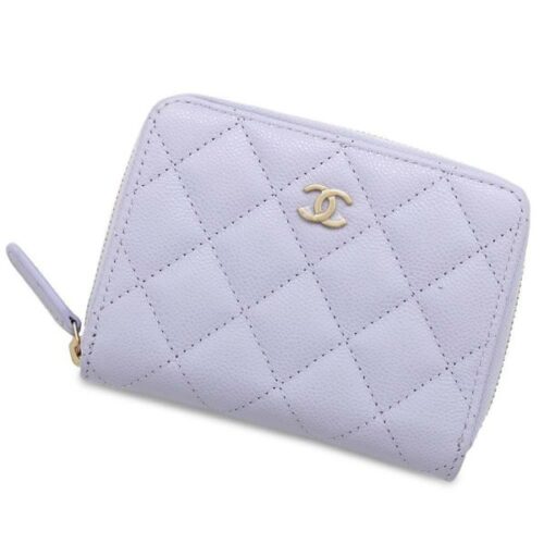 リライト追加分【2025年9月リライト】レディース向け二つ折り財布のブランドランキングTOP20を徹底解説