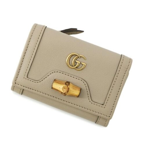 リライト追加分【2025年9月リライト】三つ折りのブランド財布のおすすめ25選!実際の使い勝手も口コミ評判から検証