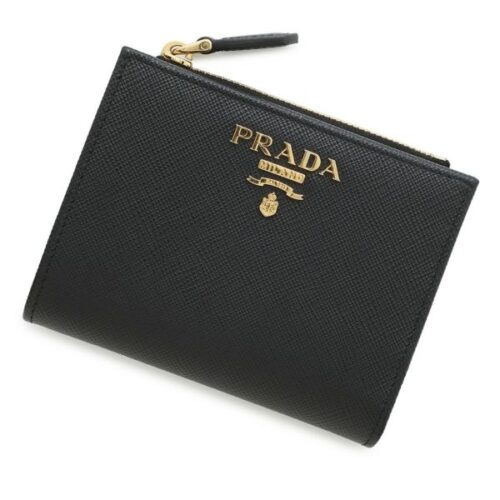 リライト追加分【2025年9月リライト】レディース向け二つ折り財布のブランドランキングTOP20を徹底解説