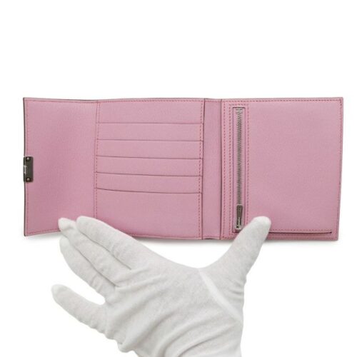 リライト追加分【2025年9月リライト】三つ折りのブランド財布のおすすめ25選!実際の使い勝手も口コミ評判から検証