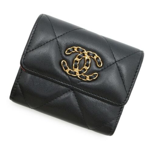 リライト追加分【2025年9月リライト】三つ折りのブランド財布のおすすめ25選!実際の使い勝手も口コミ評判から検証