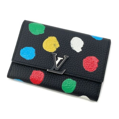 リライト追加分【2025年9月リライト】三つ折りのブランド財布のおすすめ25選!実際の使い勝手も口コミ評判から検証