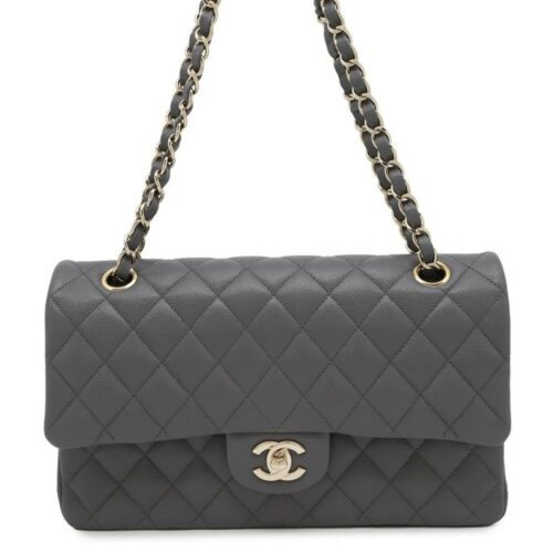 リライト 追加分：【2025年9月リライト】シャネルのマトラッセの定価はいくら？最新の値上げ事情を徹底解説！