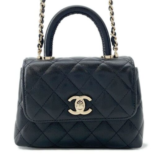 リライト 追加分：【2025年9月リライト】シャネルのマトラッセの定価はいくら？最新の値上げ事情を徹底解説！