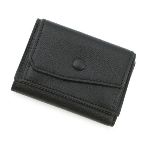 リライト追加分【2025年9月リライト】三つ折りのブランド財布のおすすめ25選!実際の使い勝手も口コミ評判から検証