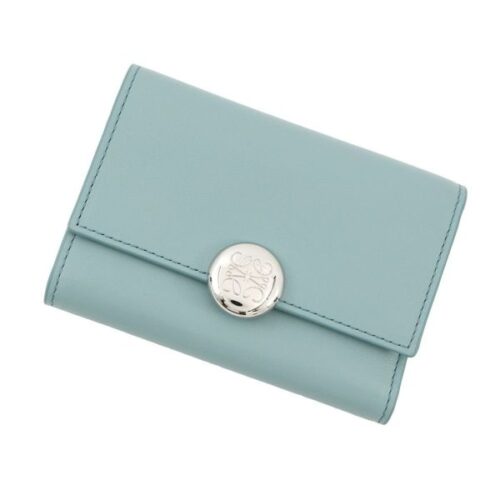 リライト追加分【2025年9月リライト】三つ折りのブランド財布のおすすめ25選!実際の使い勝手も口コミ評判から検証